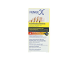 FungeX Kalknagel Kwastje 5ML