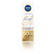 Nivea Sun Face Zonnefluide Anti-Spot Spf 50+ 40ML