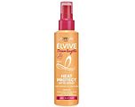 Elvive Dream Lenghts Heat Protect Spray 150ML