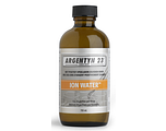 Argentyn 23 ION Water 118ML