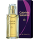 Gabriela Sabatini Eau De Toilette 60ML Fles met verpakking Gabriela Sabatini Eau De Toilette 60ML Fles met verpakking