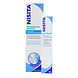 Nisita Comfort Duo 2 Stuks