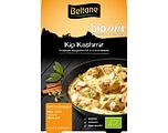 Beltane Chicken Kashmir Kruidenmix 19GR