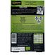 Beltane Pasta Asciutta Kruidenmix 30GR achterkant verpakking