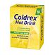 Coldrex Hot Drink - Bij griep en verkoudheid 10ST Coldrex Hot Drink - Bij griep en verkoudheid 10ST