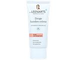 Drs Leenarts Droge Handen Crème 50ML