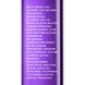La Roche-Posay Mela B3 Micro-Peeling Gel 200ML