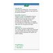 A.Vogel Urticalcin Tabletten 1000TB A.Vogel Urticalcin Tabletten 1000TB