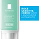 La Roche-Posay Hydraphase HA Rich 72H Intense Moisture 50ML
