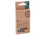 Hydrophil Interdentale Ragers Maat 2. Gemiddeld 6ST