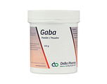 DeBa Pharma Gaba Poeder 100GR