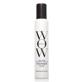 Color Wow Color Control - Purple Toning 200ML
