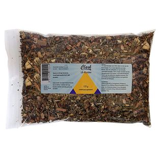 Clark Kruidenthee Lever 125GR