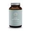 Mattisson HealthStyle Multi Magnesium Tabletten 180TB