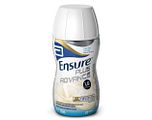 Abbott Ensure Plus Advance Vanille Drinkvoeding 220ML Abbott Ensure Plus Advance Vanille Drinkvoeding 220ML