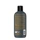 Attitude Shampoo & Body Wash 2-in-1 Sport Ginseng & Grape Seed Oil 473ML Attitude Shampoo & Body Wash 2-in-1 Sport Ginseng & Grape Seed Oil 473ML