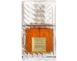 Lattafa Khamrah Eau de Parfum 100ML