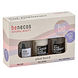 Benecos Vegan Nail Essentials Giftset 1ST Benecos Vegan Nail Essentials Giftset 1ST