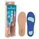 Footlogics Sensi Inlegzool L (44-47) 1PR