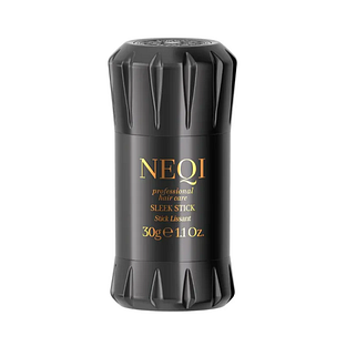 Neqi Sleek Stick 30ML Neqi Sleek Stick 30ML