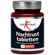 Lucovitaal Nachtrust Tabletten 100TB pot