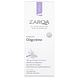 Zarqa Oogcrème Sensitive 15ML