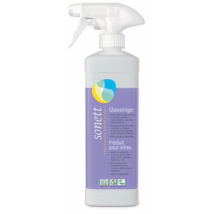 Sonett Glasreiniger 500ML