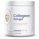 Vitakruid Collageen Solugel® poeder met vitamine C & D 250GR