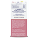 Minami MorDHA Original Softgels 60SG