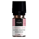 Volatile Lavendel Berg (Lavandula Officinalis) 10ML Flesje Volatile Lavendel Berg (Lavandula Officinalis) 10ML Flesje