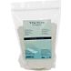 Vita Cura Magnesium Badzout Vlokken 1KG