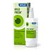Ursapharm Hylo Fresh Oogdruppels 10ML Ursapharm Hylo Fresh Oogdruppels 10ML