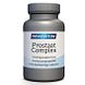 Nova Vitae Prostaat Complex Capsules 100CP Nova Vitae Prostaat Complex Capsules 100CP