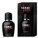 Tabac Man Eau de Toilette Natural Spray 30ML Verpakking met inhoud