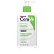 CeraVe Hydraterende Reinigingscrème 236ML