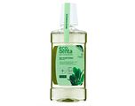 Ecodenta Mondwater Multi 250ML