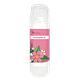 Balance Pharma Flowerplex 025 Innerlijke Balans 6GR Balance Pharma Flowerplex 025 Innerlijke Balans 6GR