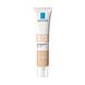 La Roche-Posay Hydraphase HA BB Cream SPF15 Light 40ML