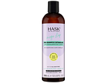 Hask Mega Slip Pre-Shampoo Detangler 355ML