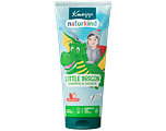 Kneipp Naturkind Little Dragon Shampoo & Shower 200ML Kneipp Naturkind Little Dragon Shampoo & Shower 200ML
