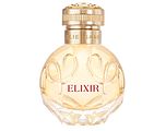 Elie Saab Elixir Eau de Parfum 50ML