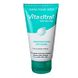 Vita Citral Anti-Age Handcreme 75ML