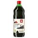 Lima Tamari Minder Zout 250ML