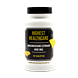 Highest Healthcare Magnesium Citraat 400mg Tabletten 90TB