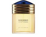 Boucheron Pour Homme Eau de Parfum 100ML