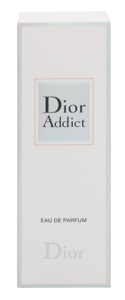 Dior Addict Eau de Parfum