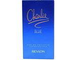Revlon Charlie Blue Eau De Toilette 100ML