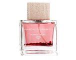 Pascal Morabito Purple Ruby Eau de Parfum 95ML
