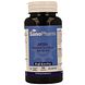 Sanopharm MSM Tabletten 60TB Sanopharm MSM Tabletten 60TB