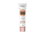 L'Oréal Paris Magic BB Cream 04 Medium 30ML